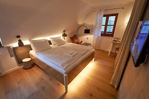 Hotel Plesnik