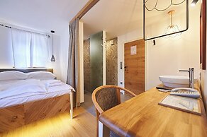 Hotel Plesnik
