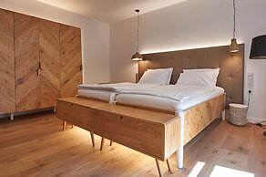 Hotel Plesnik