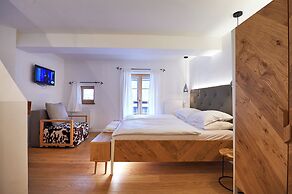 Hotel Plesnik