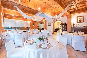 Hotel La Perla