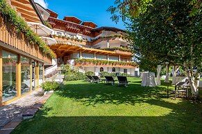 Hotel La Perla