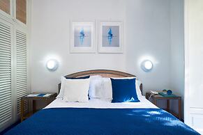 Central Park Hotel Terme