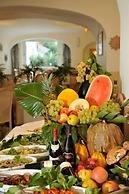 Central Park Hotel Terme