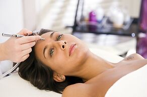 Central Park Hotel Terme