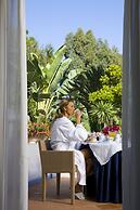 Central Park Hotel Terme