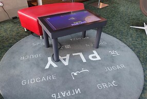 Aparthotel Adagio Fujairah