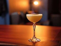 Aparthotel Adagio Fujairah