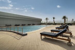 Aparthotel Adagio Fujairah