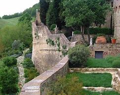 Castello di Vigoleno