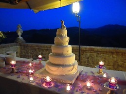 Castello di Vigoleno