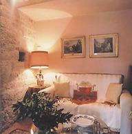 Castello di Vigoleno