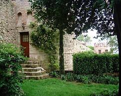 Castello di Vigoleno