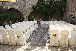 Castello di Vigoleno