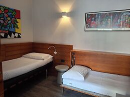 Hotel Europa