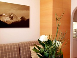 Residence & Hotel Alpinum