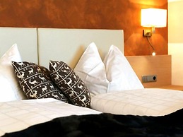 Residence & Hotel Alpinum