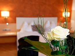 Residence & Hotel Alpinum