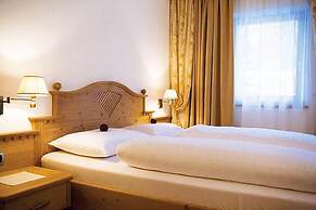 Residence & Hotel Alpinum