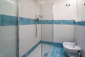 Hotel Villa Sirena