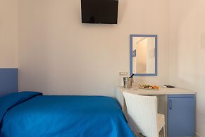 Hotel Villa Sirena