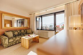 Hotel Hohenwart