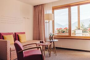 Hotel Hohenwart