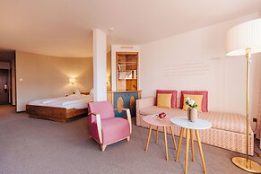 Hotel Hohenwart