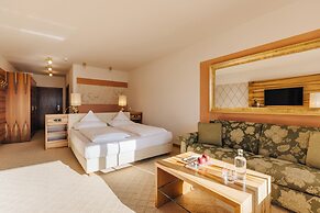Hotel Hohenwart