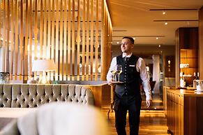 Hotel Hohenwart