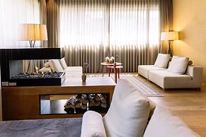 Hotel Hohenwart