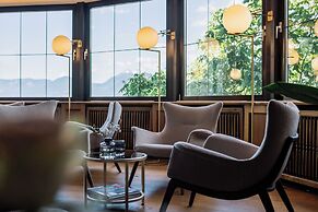 Hotel Hohenwart