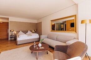 Hotel Hohenwart