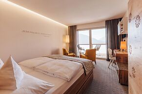 Hotel Hohenwart
