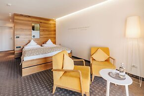 Hotel Hohenwart