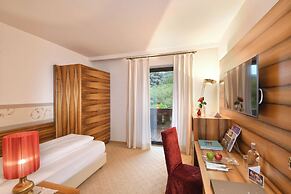 Hotel Hohenwart