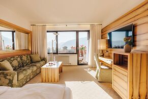 Hotel Hohenwart