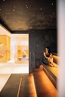 Hotel Hohenwart