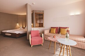 Hotel Hohenwart