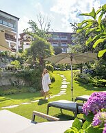 Hotel Hohenwart