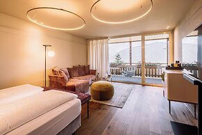 Hotel Hohenwart