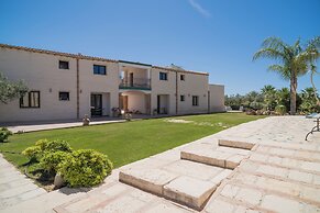 Il Marchese Hotel & Spa