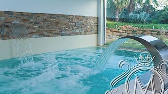 Il Marchese Hotel & Spa