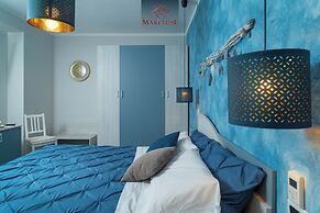 Il Marchese Hotel & Spa