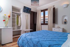 Il Marchese Hotel & Spa