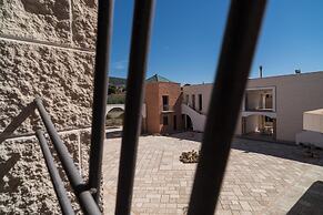 Il Marchese Hotel & Spa