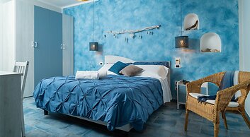 Il Marchese Hotel & Spa