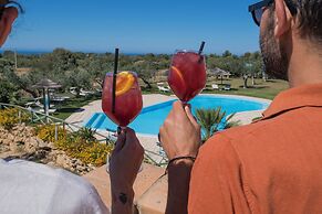 Il Marchese Hotel & Spa