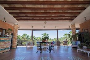 Il Marchese Hotel & Spa