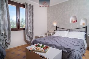 Il Marchese Hotel & Spa